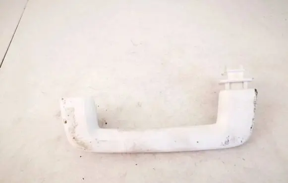 Ford Focus Front interior roof grab handle