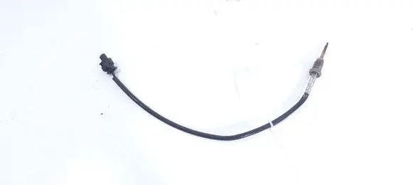 BMW X5 F15 Exhaust gas temperature sensor 7805606