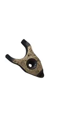 Nissan X-Trail T30 Fuel Injector clamp holder NOCODE