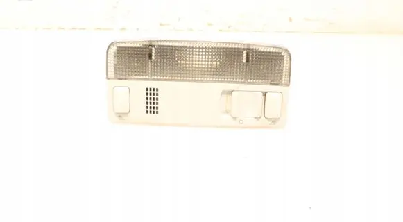 Volkswagen Touran I Other interior light 3B0947105C