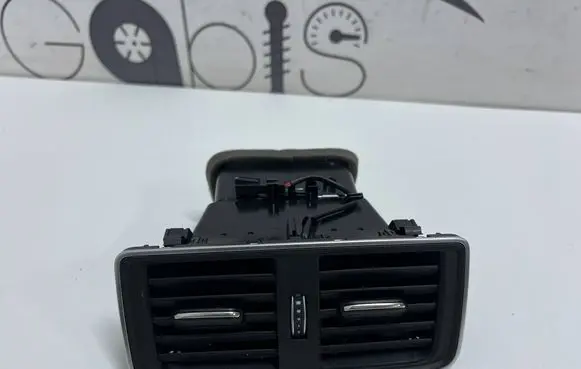 Audi Q5 SQ5 Rear air vent grill 80A819203B