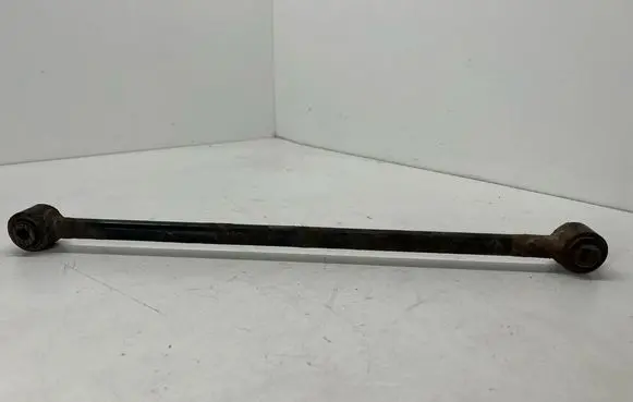 Jeep Grand Cherokee Rear control arm 68253184AA