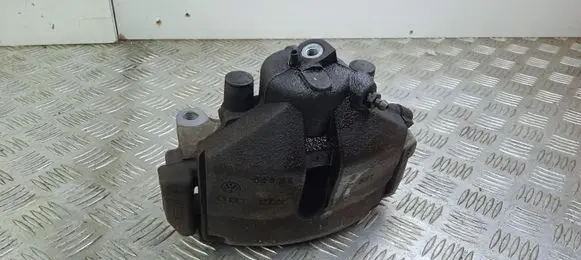 Audi TT TTS Mk2 Front brake caliper