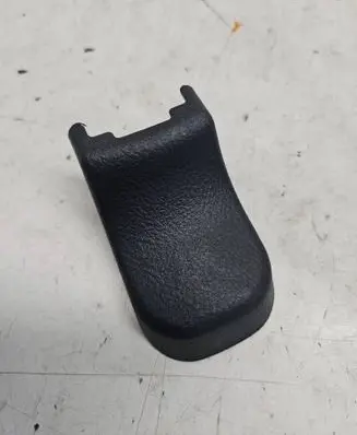 Hyundai Santa Fe Other interior part 880972B100