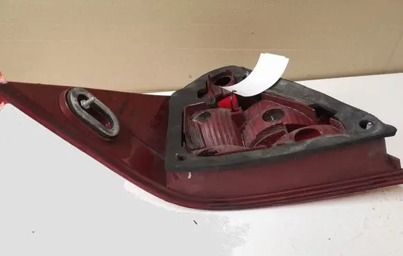 Mercedes-Benz C W203 Rear/tail lights 084401928R