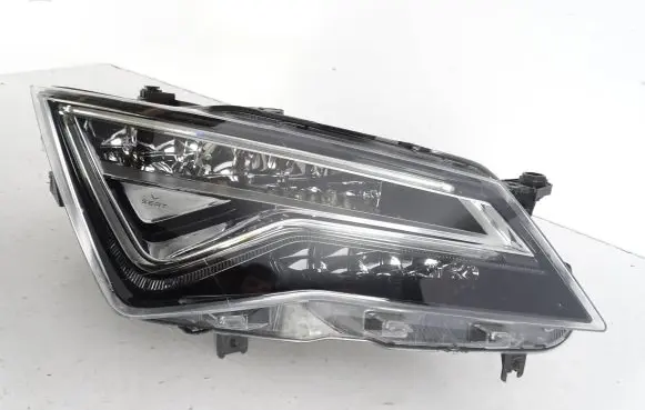 Seat Ateca Headlight/headlamp 576941008D