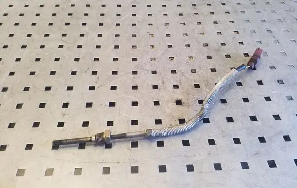 Audi A5 8T 8F Exhaust gas temperature sensor 059906088M