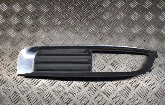 Opel Insignia A Front fog light trim/grill 13238371 551004542
