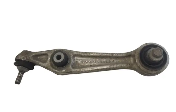 Tesla Model S Front lower control arm/wishbone AL6110MT6