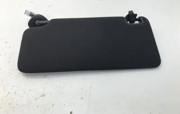 BYD Seal U Sun visor