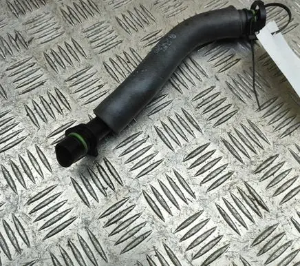 Volkswagen T-Cross Vacuum line/pipe/hose 05E103474C 05C103474C