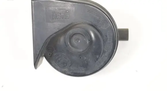 BMW 4 F32 F33 Horn signal 7159420