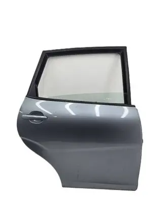 Seat Altea Rear door 