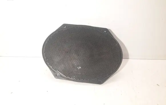 Ford Transit Front door speaker 1S6T18808