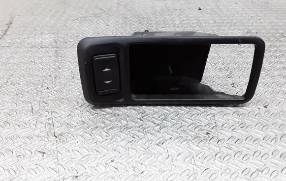 Ford Focus Electric window control switch