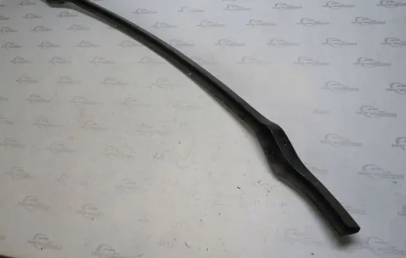 BMW 3 F30 F35 F31 Front bumper cross member