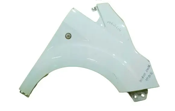 Ford Transit Courier Fender PRZOD PRAWY