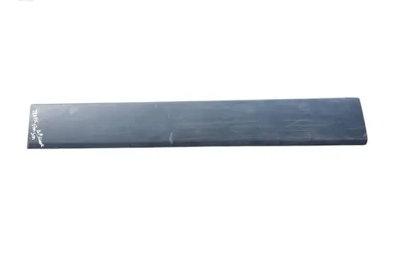 Renault Trafic III (X82) Sliding door trim (molding) 93453580 93453646