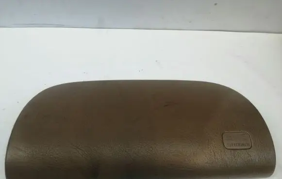 Mercedes-Benz ML W163 Airbag cover 