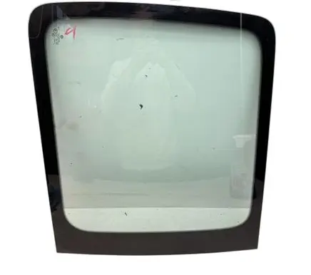Volkswagen Caddy Rear side window 2K0845332L