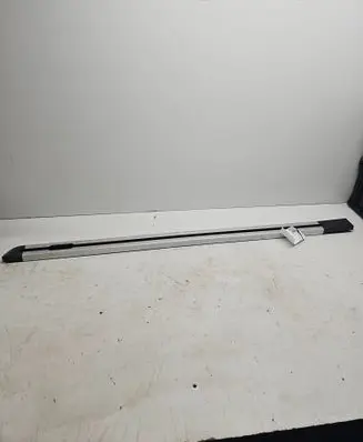Audi A6 C7 Other trunk/boot trim element 4G9863555A