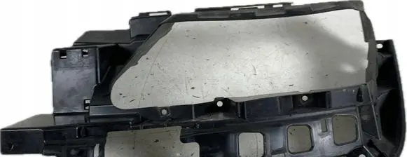 Audi A5 Muffler mount bracket/holder 8W6807347A