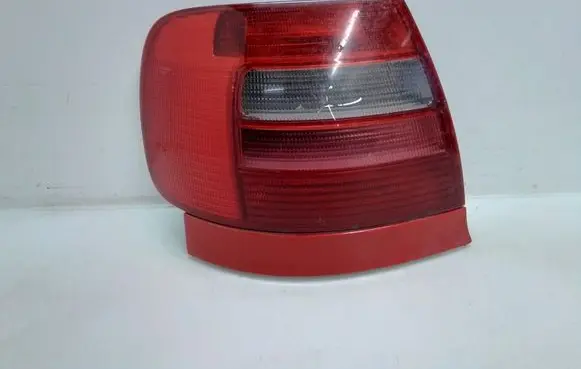 Audi A4 S4 B5 8D Rear/tail lights