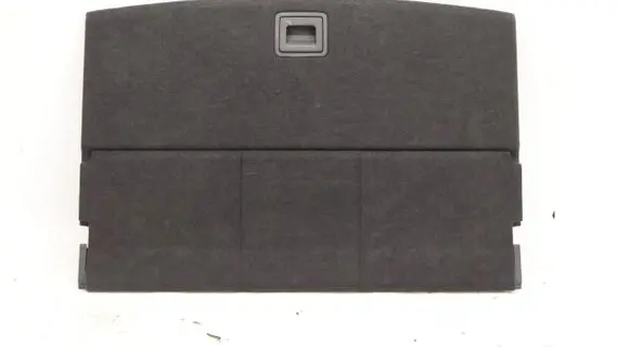 Volkswagen Golf Sportsvan Interior carpet 510858855