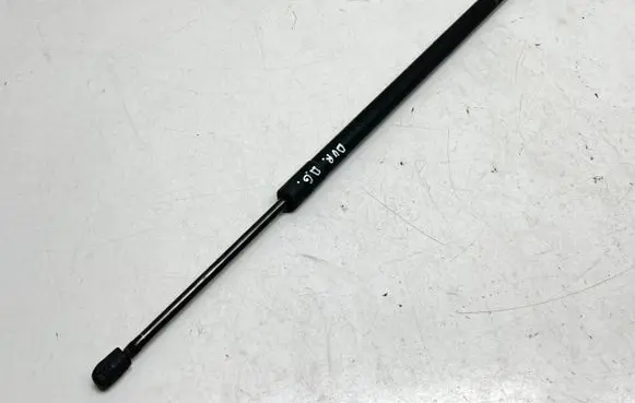 Dodge Durango III Tailgate/trunk strut/damper 68193872AA 9000810955N