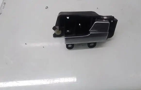 Ford Focus Rear door interior handle