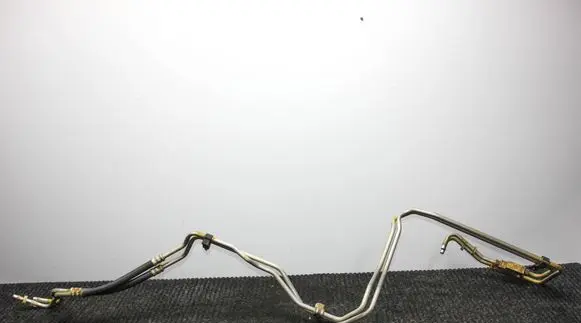 Dodge Durango III Other gearbox part 68210018AA