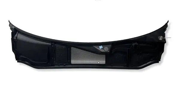 Audi A6 S6 C8 4K Wiper trim 4K2819403 4K2819448 4K2819447