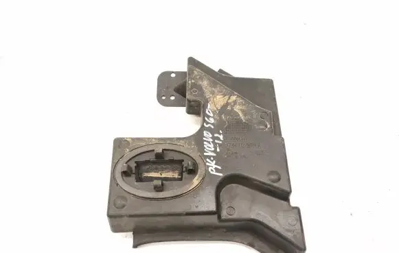 Volvo S60 Rain gutter 6G9N022B19A