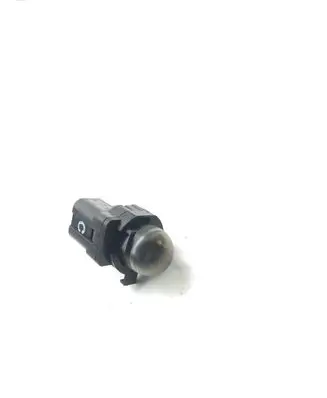 Chevrolet Captiva Sun solar sensor 25713063