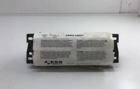 Audi Q5 SQ5 Passenger airbag 8r0880204D