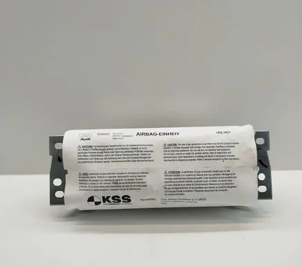 Audi A4 S4 B8 8K Passenger airbag 8T0880204H