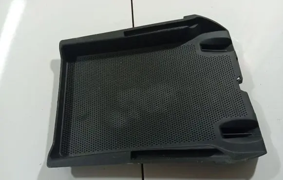 Volvo S40 Other interior part 30755058