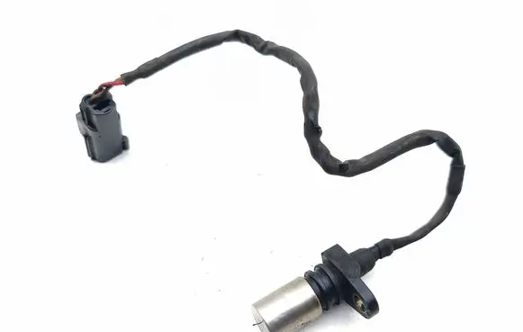 Crankshaft position sensor