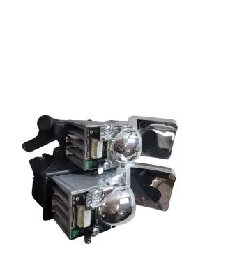 Volvo XC90 Headlight part 90159538 2687