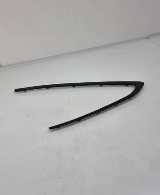 BMW 3 GT F34 Rear side glass trim 27000853