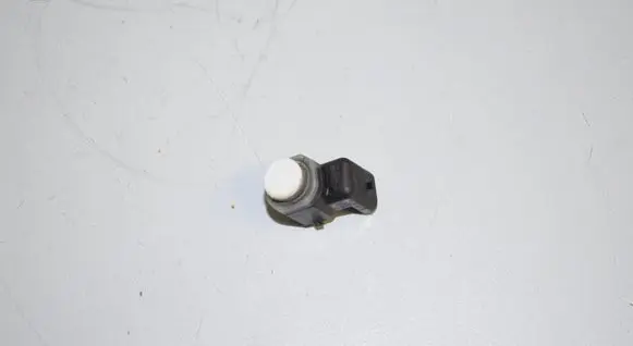 BMW X6 E71 Parking PDC sensor 9139866 9142211 66209142211