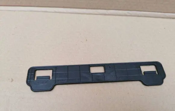Peugeot Partner Other exterior part 9826039180 M9367