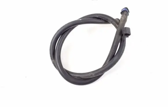 Porsche Panamera (970) Windshield washer fluid hose 99918185940