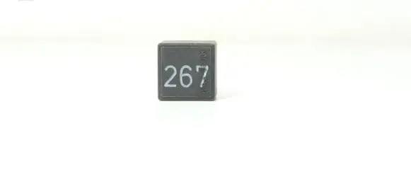 Audi A5 8T 8F Other relay 443919578C