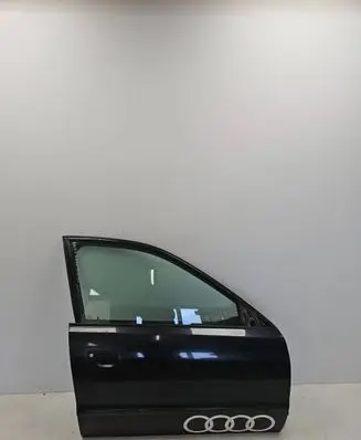 Audi A4 S4 B5 8D Front door