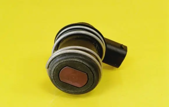 Fiat Multipla Parking PDC sensor