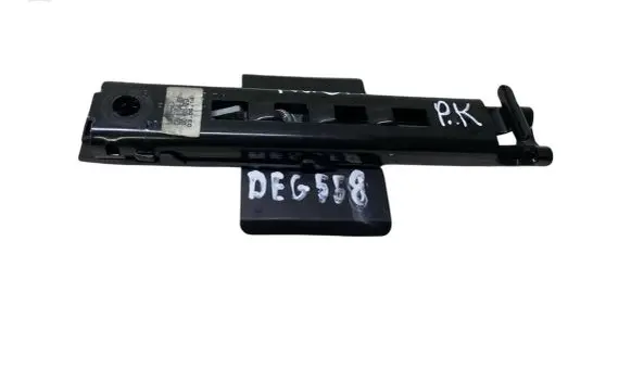 Ford Kuga II Seat belt height adjuster CJ54611C46AEW