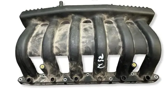 BMW 3 E36 Intake manifold 1703777