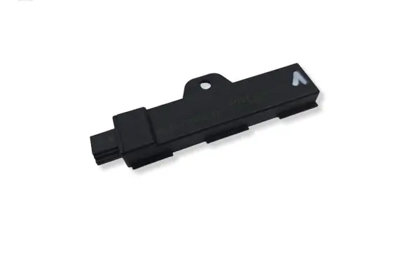 BMW 5 GT F07 Interior comfort aerial antenna 9220832