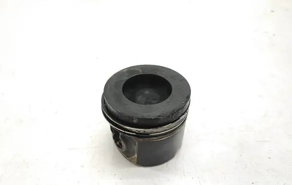 BMW 5 GT F07 Piston 84L110
